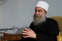 Controversial Druze leader al Hijri incites against Syria, calls followers 'part of Israel'