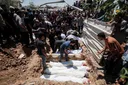 Genocide is about intent, not numbers — despite what Israel apologists claim