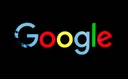 Türkiye probes Google for forcing apps to use Play Store billing only