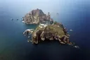 South Korea indefinitely suspends joint training with Japan over islets dispute