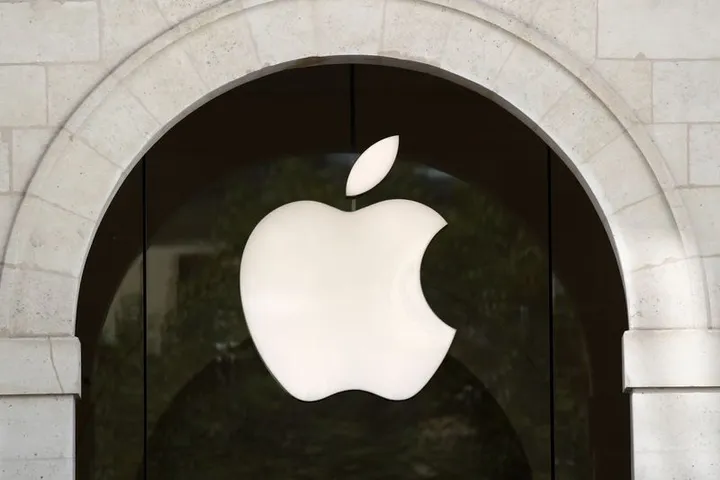 Apple erhöht US-Investitionen um 100 Milliarden Dollar