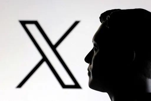 X milik Musk akan ajukan banding terhadap perintah pengadilan India yang memungkinkan permintaan penghapusan konten secara massal