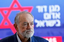 Washington tisztázást kért Izraeltől a "terroristaként" meggyilkolt amerikai állampolgár ügyében