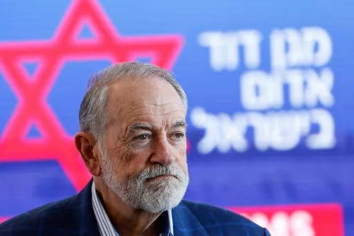 Washington tisztázást kért Izraeltől a "terroristaként" meggyilkolt amerikai állampolgár ügyében