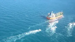 Egypt's military-linked agency to oversee new exchange for commodity imports and exports