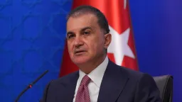 9 سنوات على محاولة الانقلاب.. جليك: لن ننسى تضحيات شهدائنا ومحاربينا الأبطال للدفاع عن الوطن