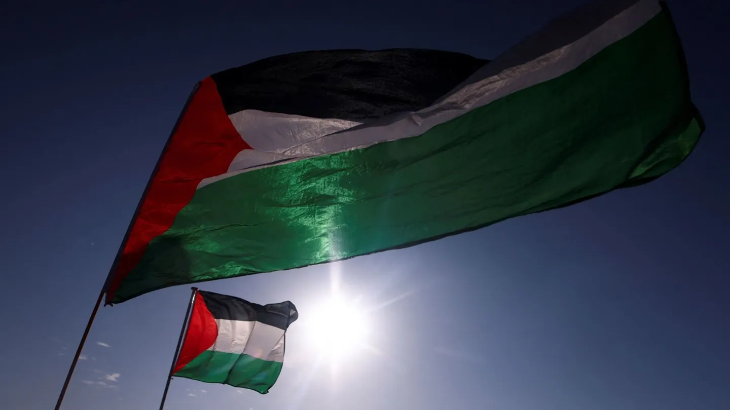 باريس: مؤتمر أممي لمناقشة التحضيرات للاعتراف بدولة فلسطينية ووضع خريطة الطريق لما بعد حرب غزة