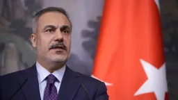 “Törkiyägä zıyan salırğa tırışuçılar moña ireşä almayaçaq”