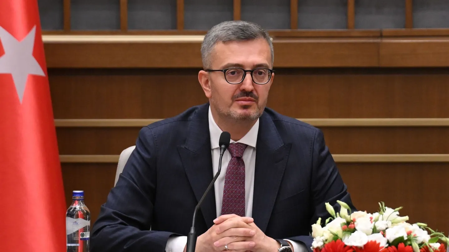 دوران: ملحمة 15 تموز عنوان لمقاومة الشعب وتمسكه بالديمقراطية
