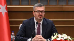دوران: ملحمة 15 تموز عنوان لمقاومة الشعب وتمسكه بالديمقراطية