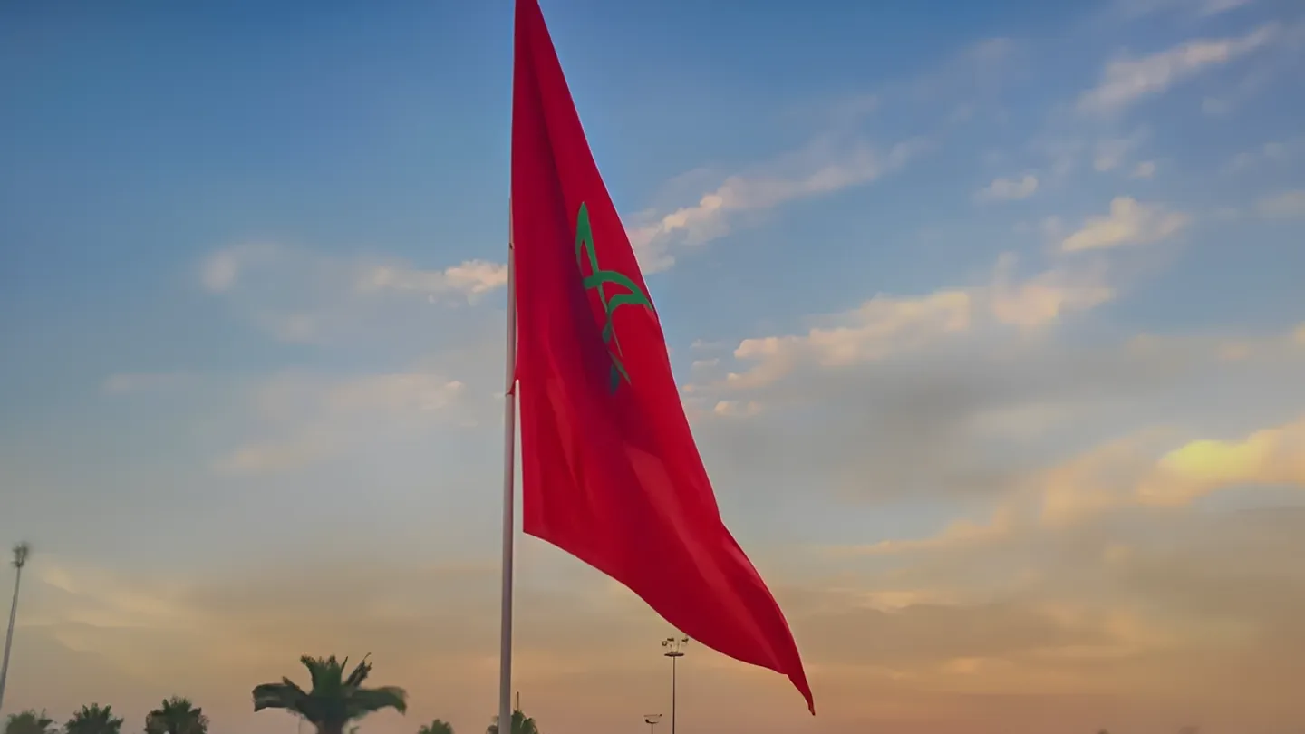Morocco's economic growth to slow to 4% in 2026, statistics agency says