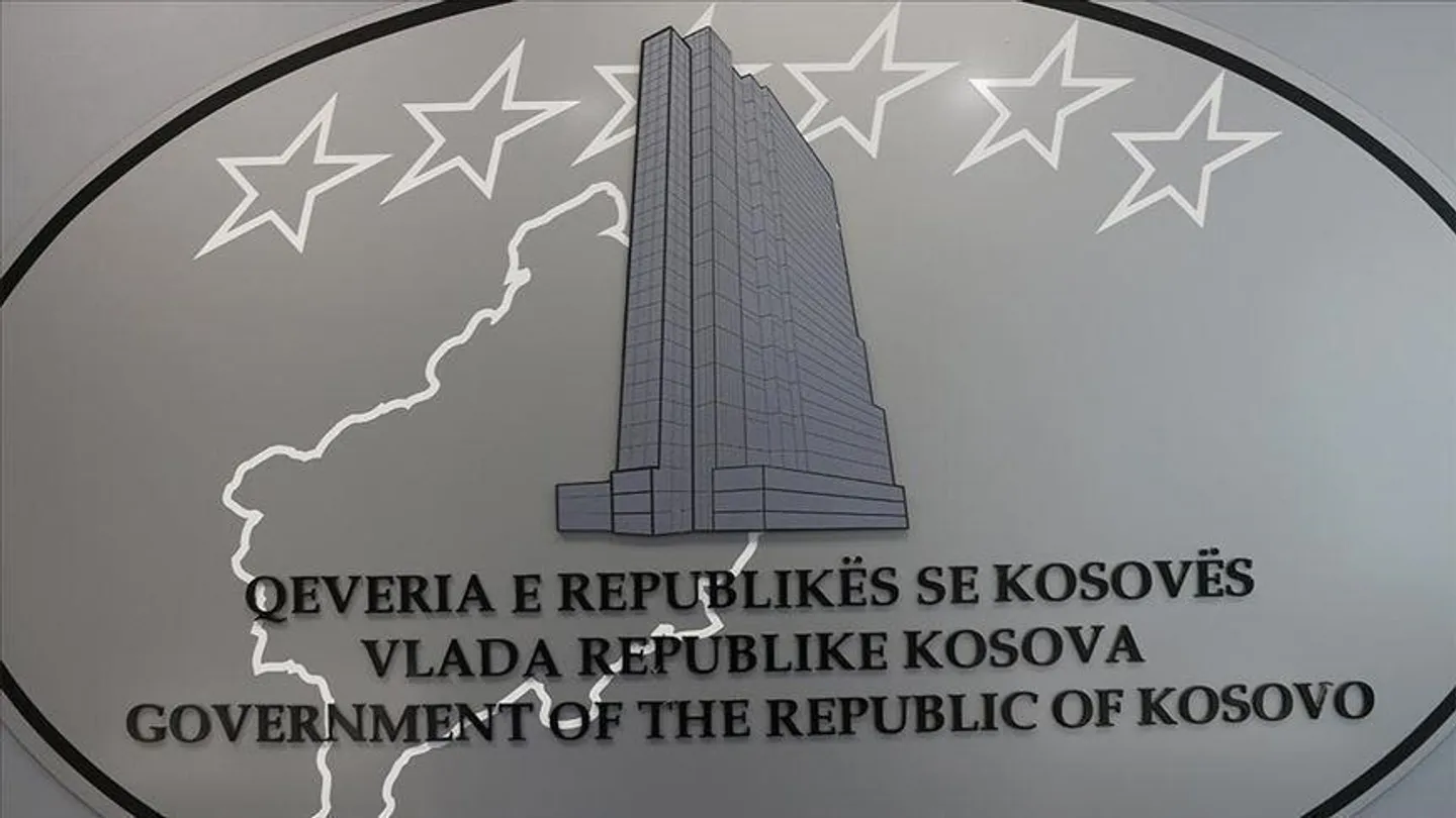 Qeveria e Kosovës reagon pas vendimit të Gjykatës Supreme