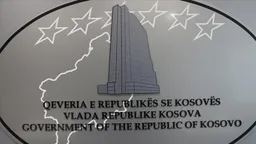 Qeveria e Kosovës reagon pas vendimit të Gjykatës Supreme