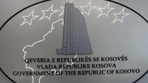 Qeveria e Kosovës miraton pakon me sanksione të reja kundër Rusisë