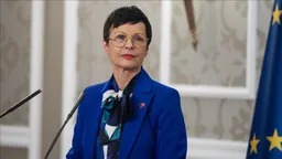 Kos: Negociatat e anëtarësimit të Shqipërisë përparojnë me një ritëm të paparë