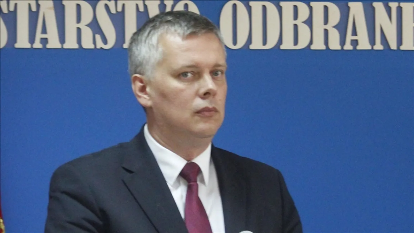 Полска се сомнева дека неодамнешните пожари се чин на саботажа