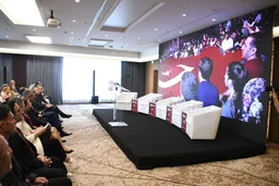 Shqipëri, mbahet paneli me temë "Emri i Fitores: Türkiye"