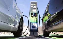 Rritet përdorimi i automjeteve elektrike në Shqipëri