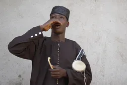 Di accent wey you no fit run from: Why your mother tongue dey shape how you dey speak