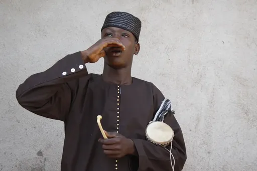 The accent you can't escape: Why your mother tongue shapes every language you speak