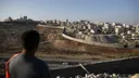 Israel's illegal settlement plan in occupied West Bank would 'further entrench' occupation: UN