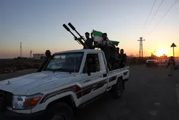 World powers criticise Israeli strikes on Syria