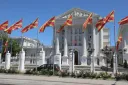 Владата ја продолжи мерката за намалување на акцизите на нафтените деривати до 15 јуни