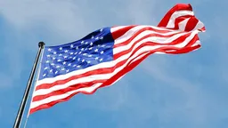 US says it has sent third-country deportees to Southern Africa’s Eswatini