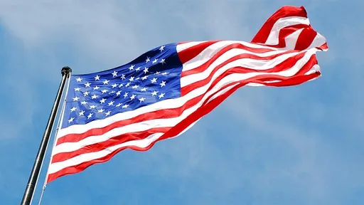 Amurka ta ce ta jibge ‘yan wasu ƙasashe da ta kora a ƙasar Estwatini da ke Kudancin Afirka