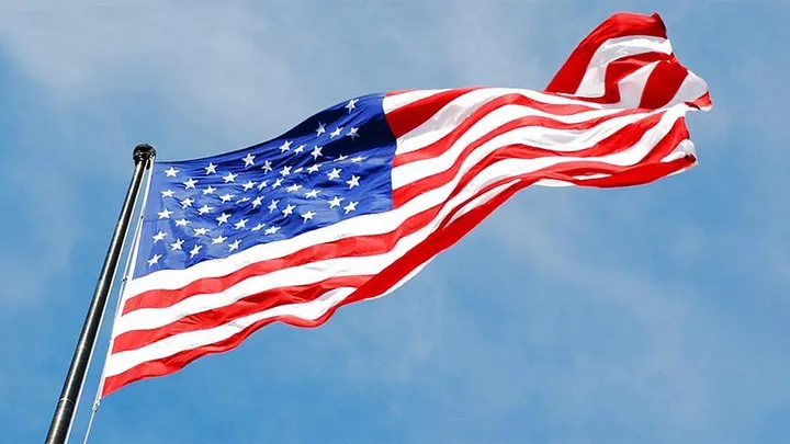 US says it has sent third-country deportees to Southern Africa’s Eswatini
