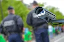Face to badge: The new tools 'holding police accountable' in Los Angeles