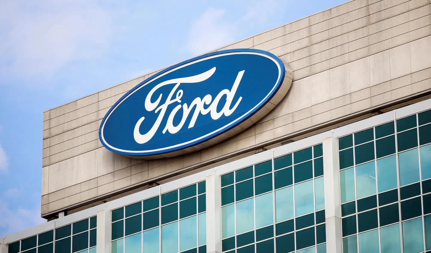 Ford Indonesia pastikan recall global tidak berdampak pada pasar domestik