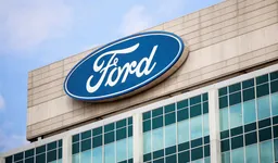 Ford Indonesia pastikan recall global tidak berdampak pada pasar domestik