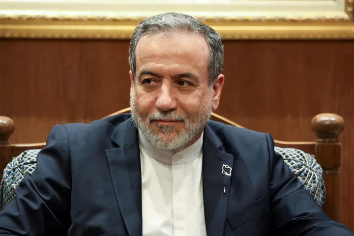 ایران: ہم، شام پر اسرائیلی حملوں کی مذّمت کرتے ہیں