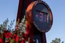 Ilmastonmuutos pahensi Pohjoismaiden heinäkuista helleaaltoa