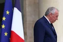 Bayrou demande un vote de confiance pour son gouvernement face à la menace de censure