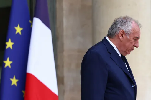 Le plan Bayrou : une cure d'austérité libérale qui épargne les riches et frappe les plus fragiles