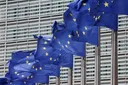 Sprzedaż detaliczna w UE poniżej oczekiwań – Polska odnotowuje spadek