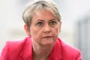 Britanski premijer imenovao Yvette Cooper za novu ministricu vanjskih poslova