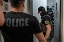 US judge orders humane conditions for detained migrants held at New York facility