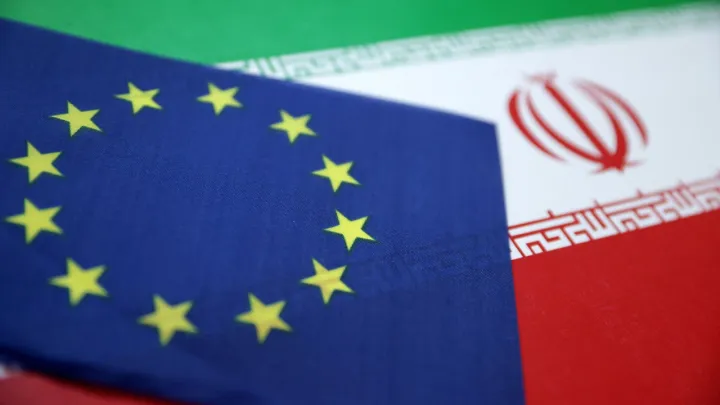 مجلس ایران گزینه‌های پاسخ به فعال‌سازی احتمالی مکانیسم ماشه را بررسی می‌کند
