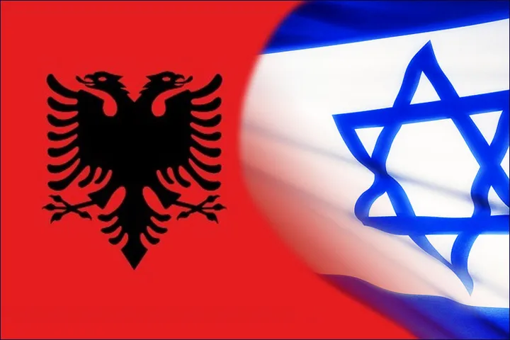 Miratohet në parim marrëveshja Shqipëri-Izrael mbi kapacitetet mbrojtëse
