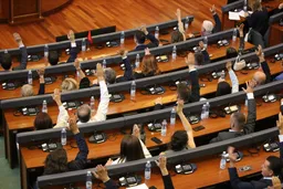 Nuk zgjidhet ngërçi në Kuvendin e Kosovës, 48-të përpjekje të dështuara
