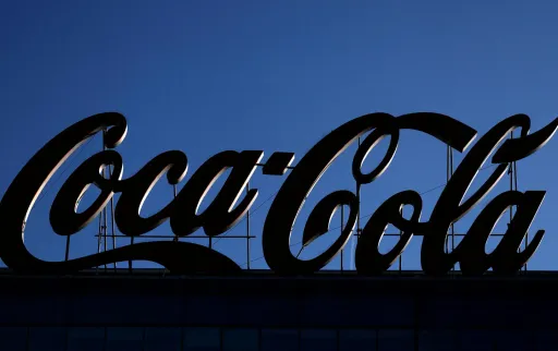 Թրամփը հայտարարել է, որ Coca-Cola-ն իր ըմպելիքներում շաքարեղեգի շաքար կօգտագործի ԱՄՆ-ում