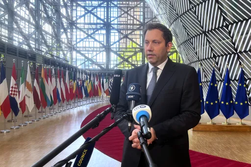 Klingbeil: Vieles im EU-Haushalt nicht zustimmungsfähig