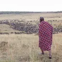 Jamii ya Maasai Kenya yapinga hoteli ya kifahari katika hifadhi ya Maasai Mara