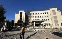 استراتيجية التفكيك ومحاولات استعادة الصورة.. ماذا تريد إسرائيل من سوريا الجديدة؟