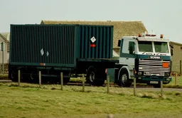 Georgia detains two trying to sell illicit uranium worth $3M