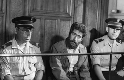 La justice française ordonne la libération de Georges Abdallah le 25 juillet