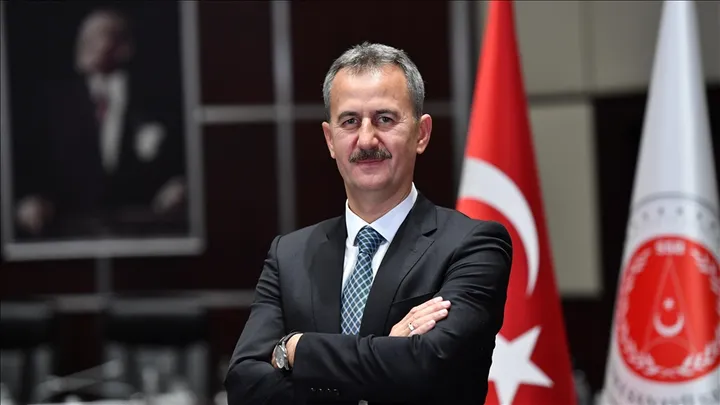 Türkiyənin müdafiə və aerokosmik sənayesi üzrə ixracatı 11 ayda rekorda imza atıb